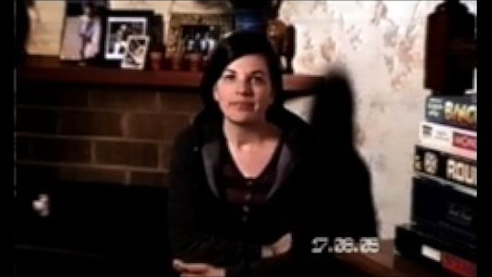 actor David Pledger large photo