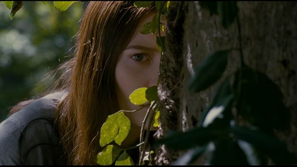 actor Peg Allen large photo