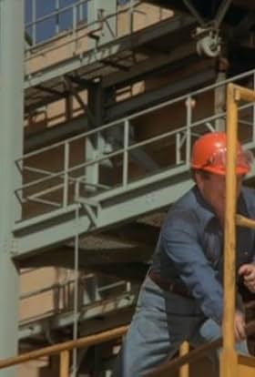 actor Tom Clancy large photo