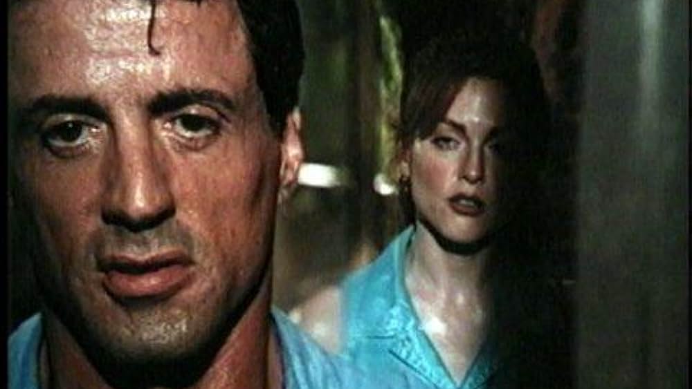 actor Anatoli Davydov large photo