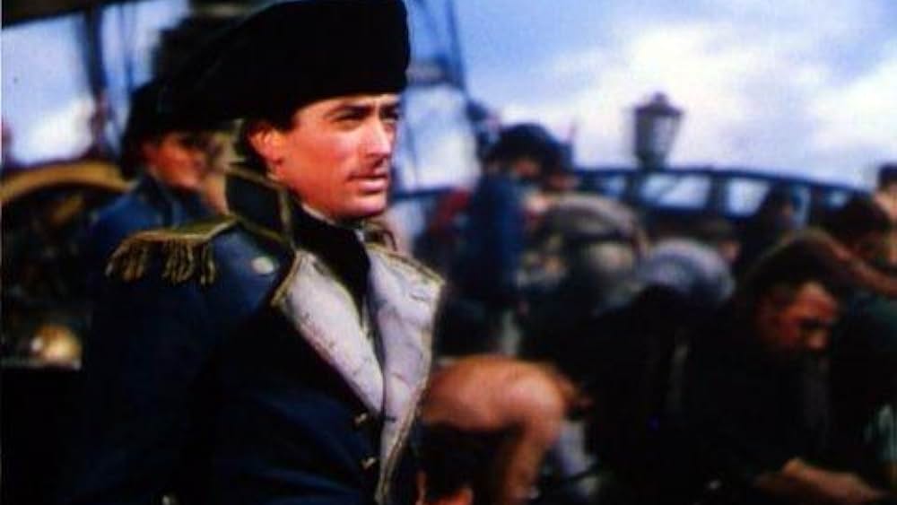 actor Richard Hearne large photo