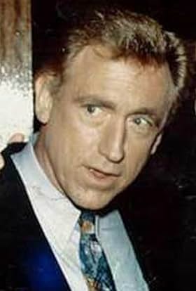 actor David Sheehan large photo