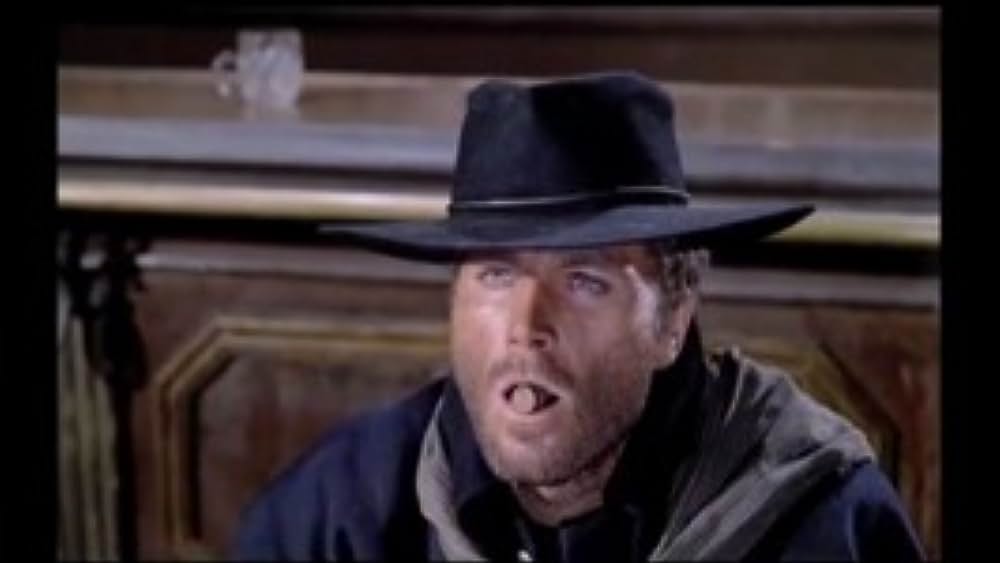 actor Giovanni Ivan Scratuglia large photo