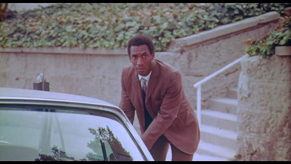 actor Ta-Ronce Allen large photo