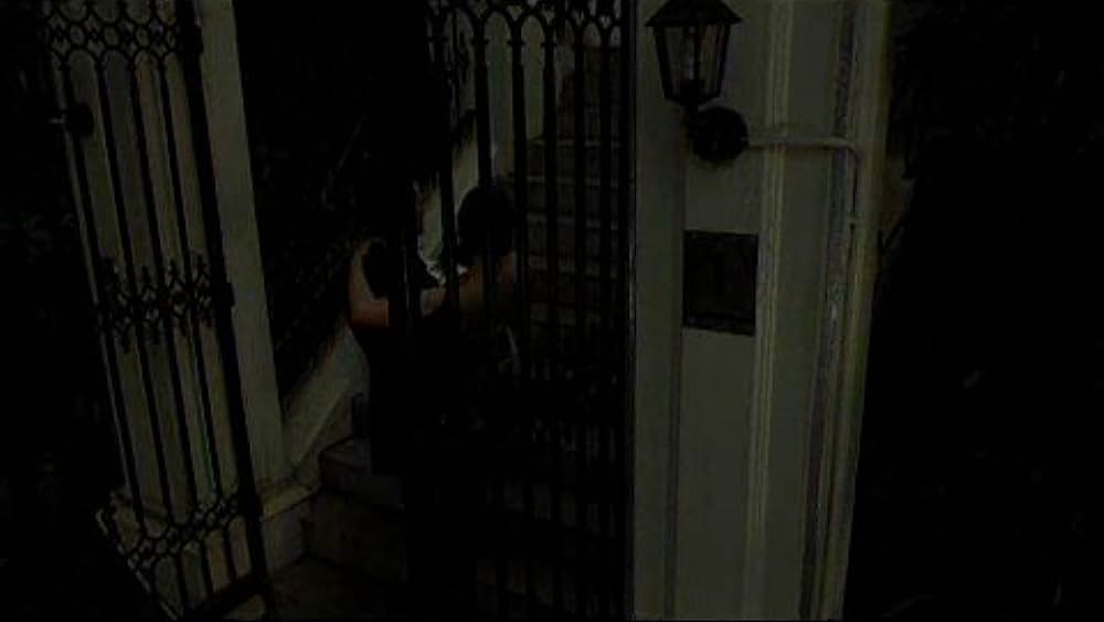 actor Christian Mills large photo