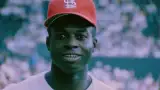 Ken Griffey Jr.