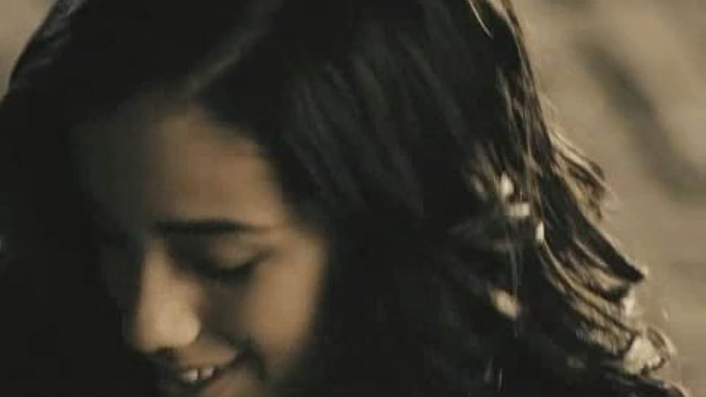 actor Larry Reinhardt-Meyer large photo