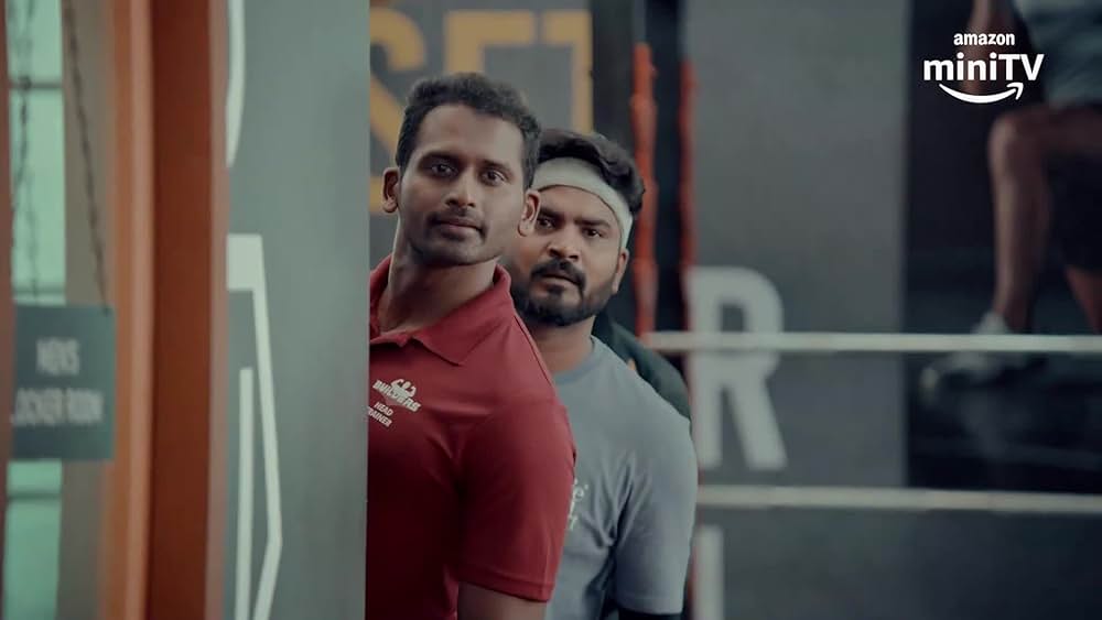 actor Swapnil Kokam large photo