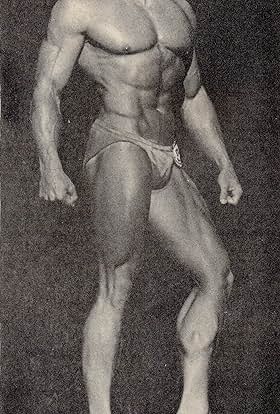 actor Steve Davis large photo