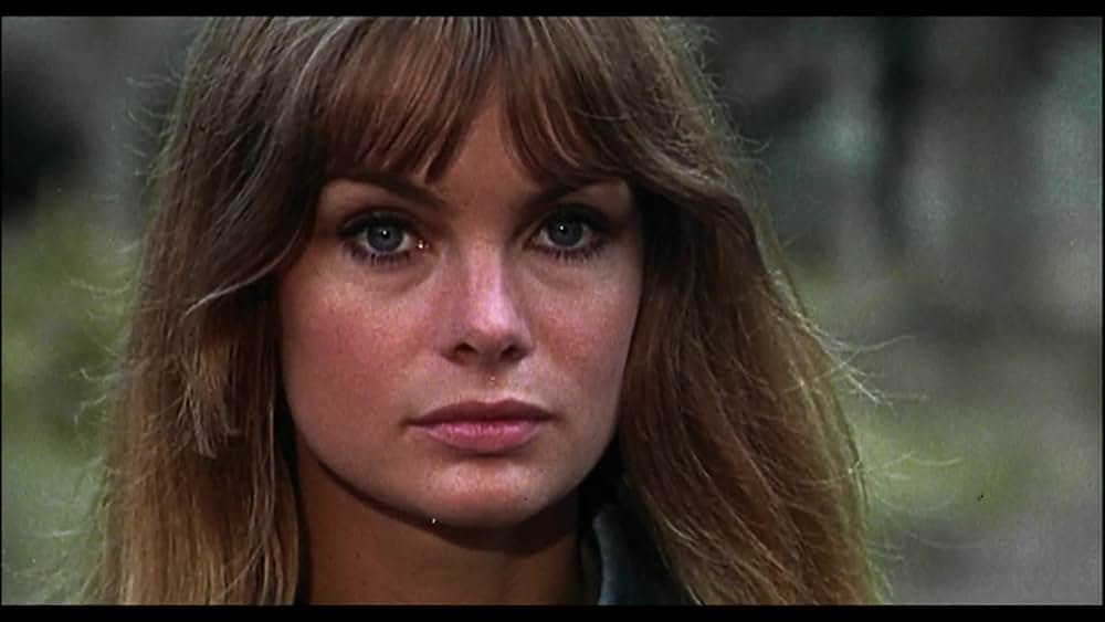 actor Mark London large photo