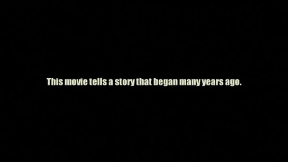 actor Vito Fornari large photo