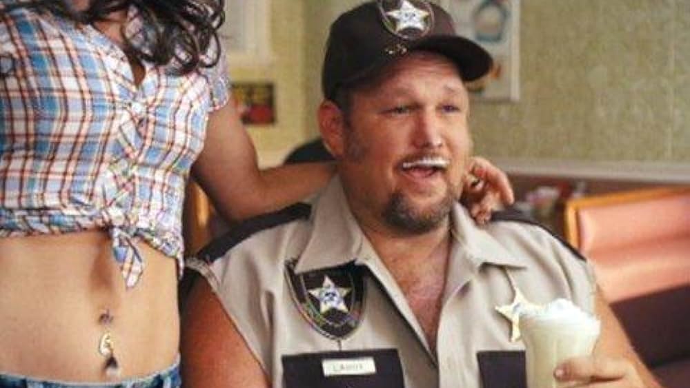 actor J. David Moeller large photo