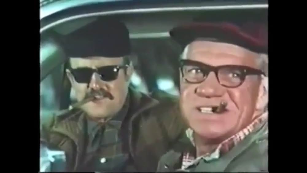 actor Patricia Stich large photo