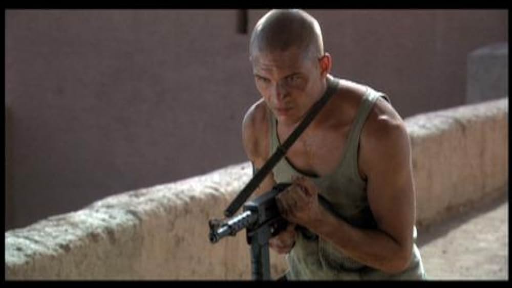 actor Félicité Du Jeu large photo