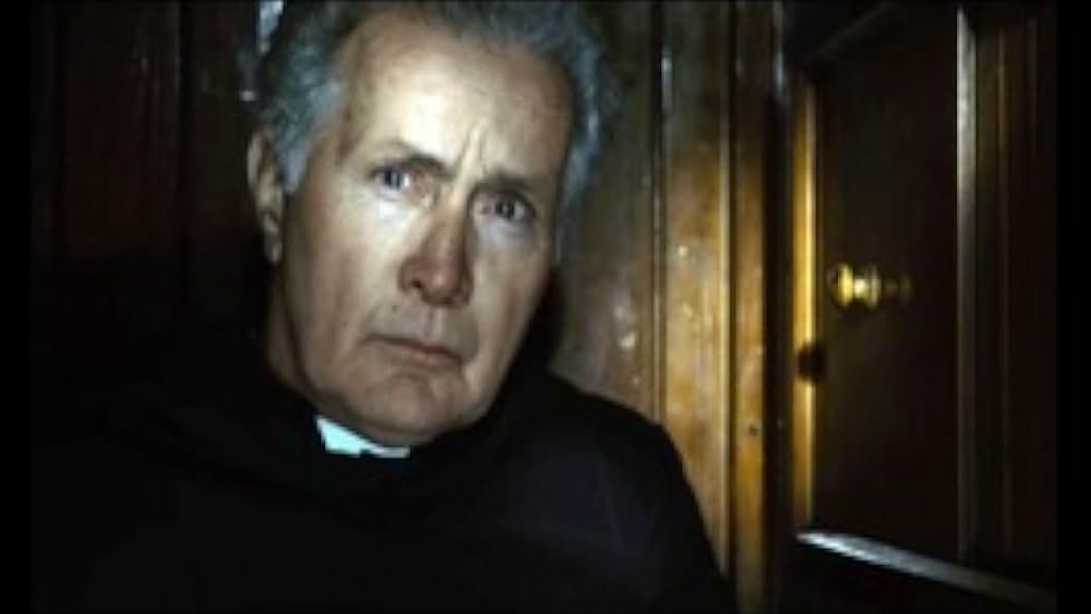 actor David Herlihy large photo