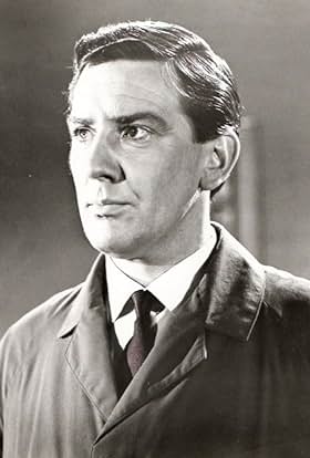 actor Stanley Morgan large photo