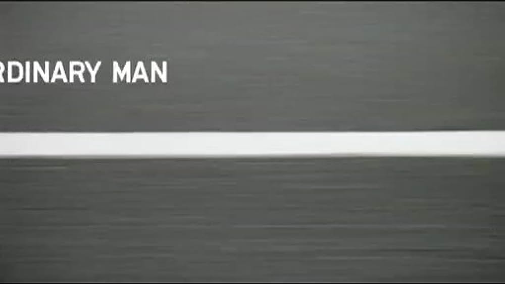 actor Tony Bluto large photo