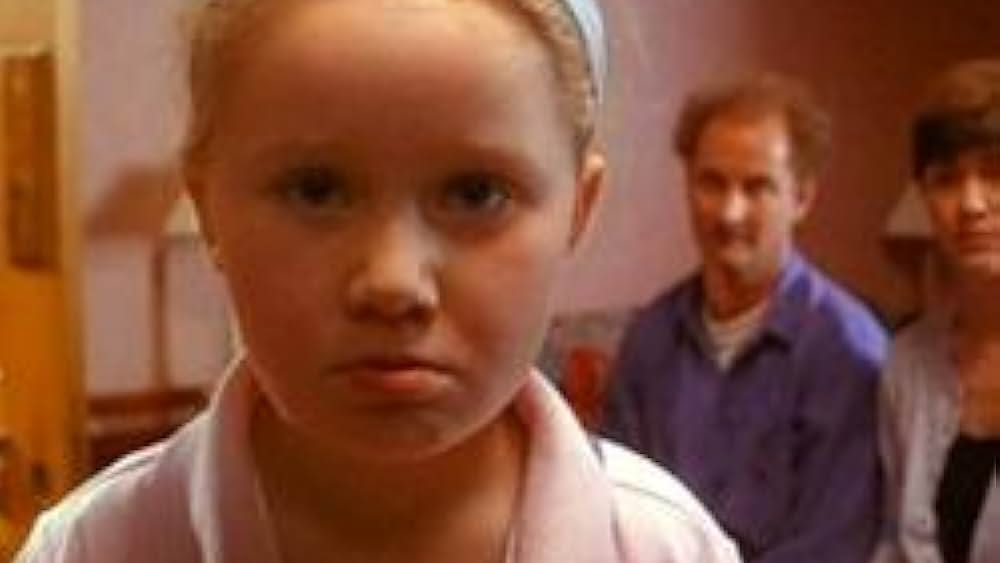 actor Celine O'Leary large photo