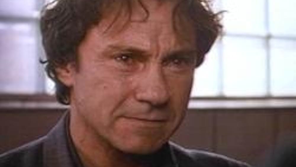 actor Frank Acciarito large photo