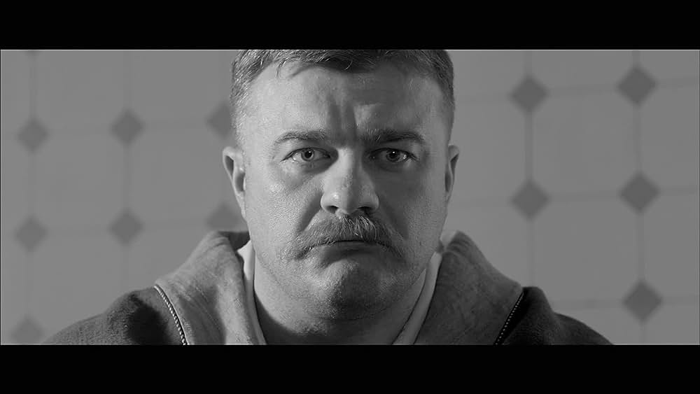 actor Harry Anichkin large photo