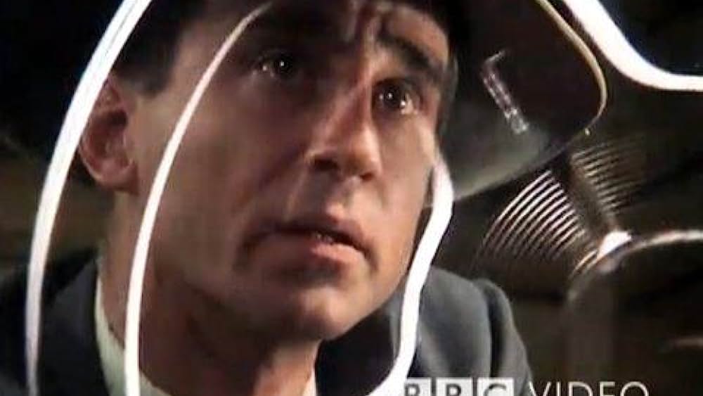 actor Jana Shelden large photo