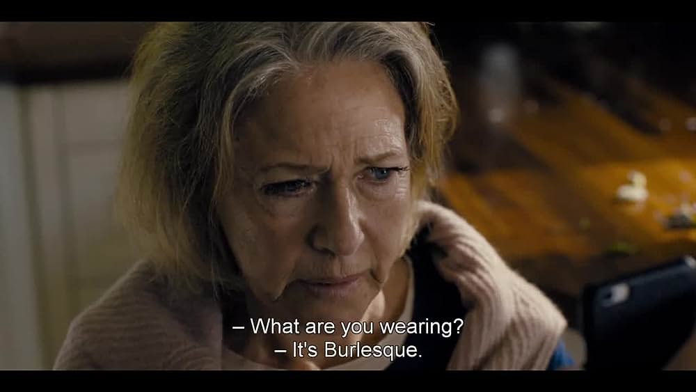 actor Kurt Dreyer large photo