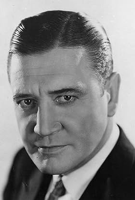 actor Richard Dix large photo