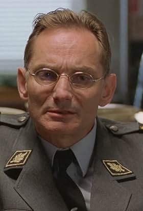 actor Christoph Hofrichter large photo