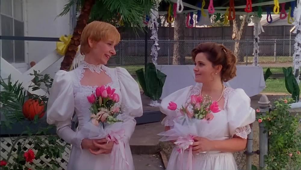 actor Dee Hennigan large photo