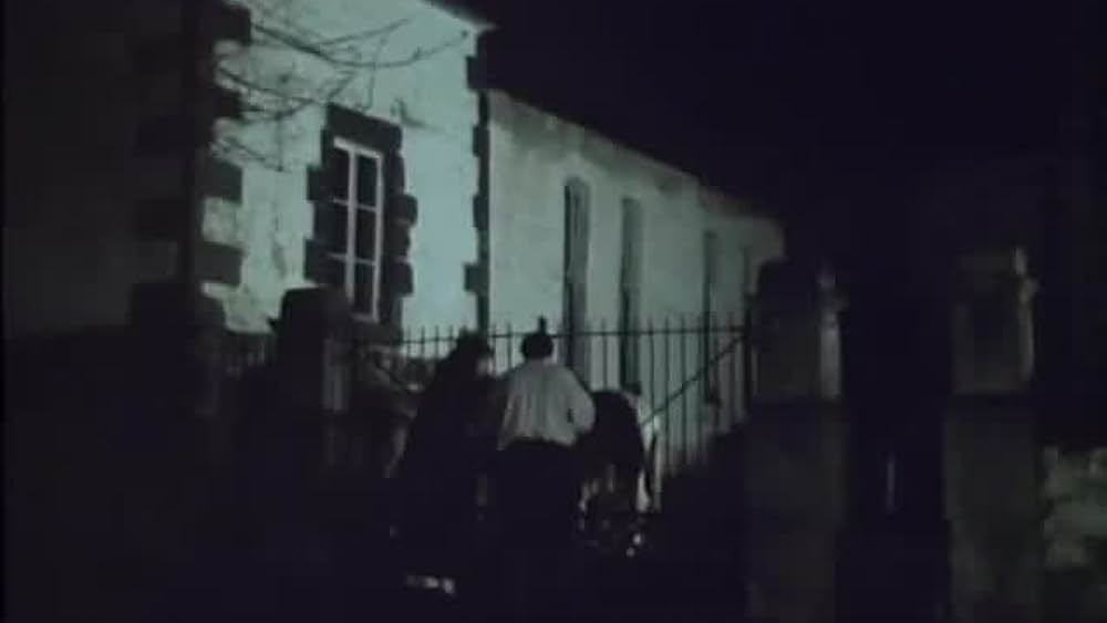 actor Warwick Sims large photo