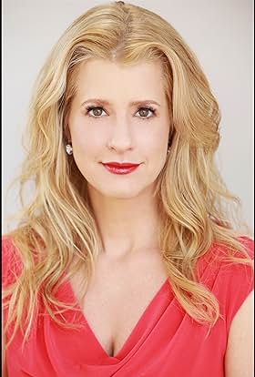 actor Milan-Devi LaBrey large photo