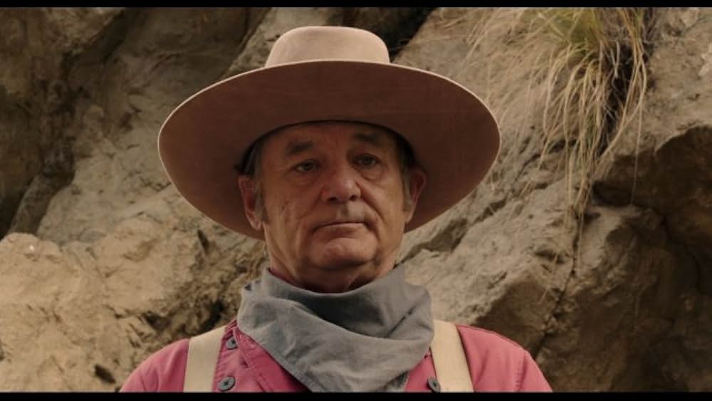 actor Anne Bellamy large photo