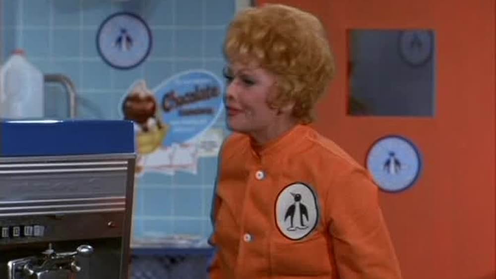 actor Sid Gould large photo