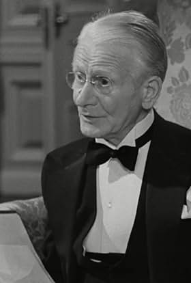 actor Colin Campbell large photo