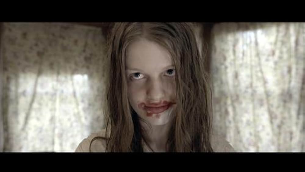 actor Sondra Blake large photo