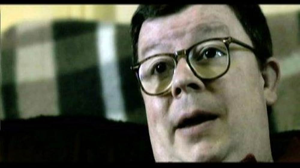 actor Dido Miles large photo