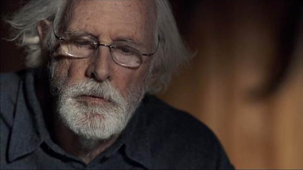 actor John Griesemer large photo