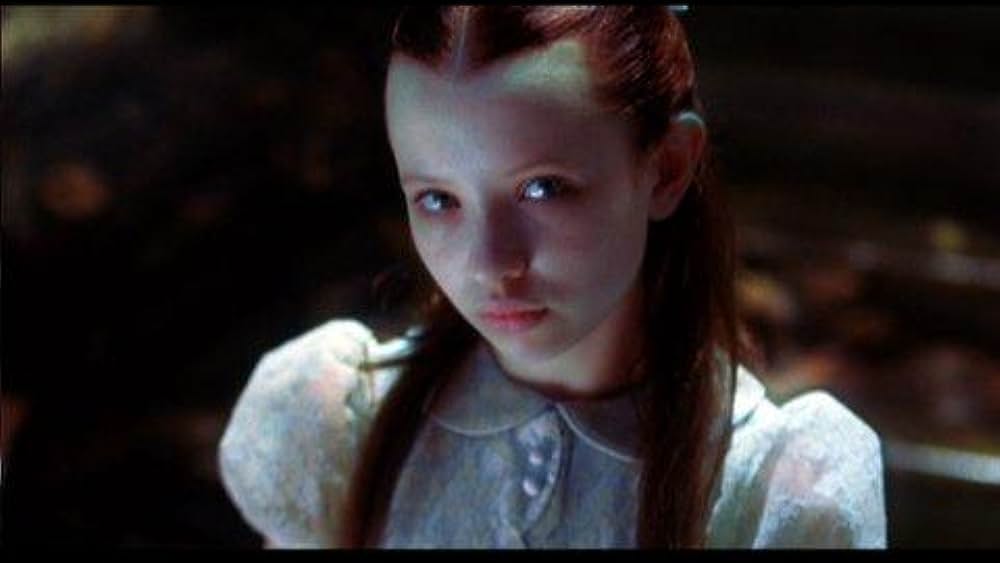 actor Bob Ruggiero large photo