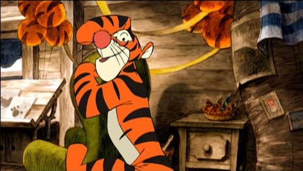 actor Nikita Hopkins large photo