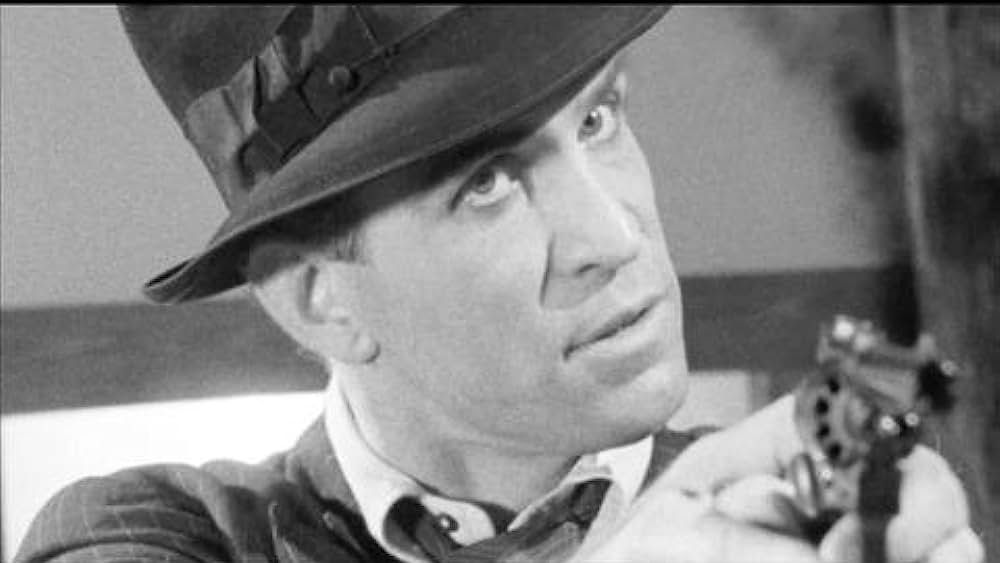 actor Ken Gibbel large photo