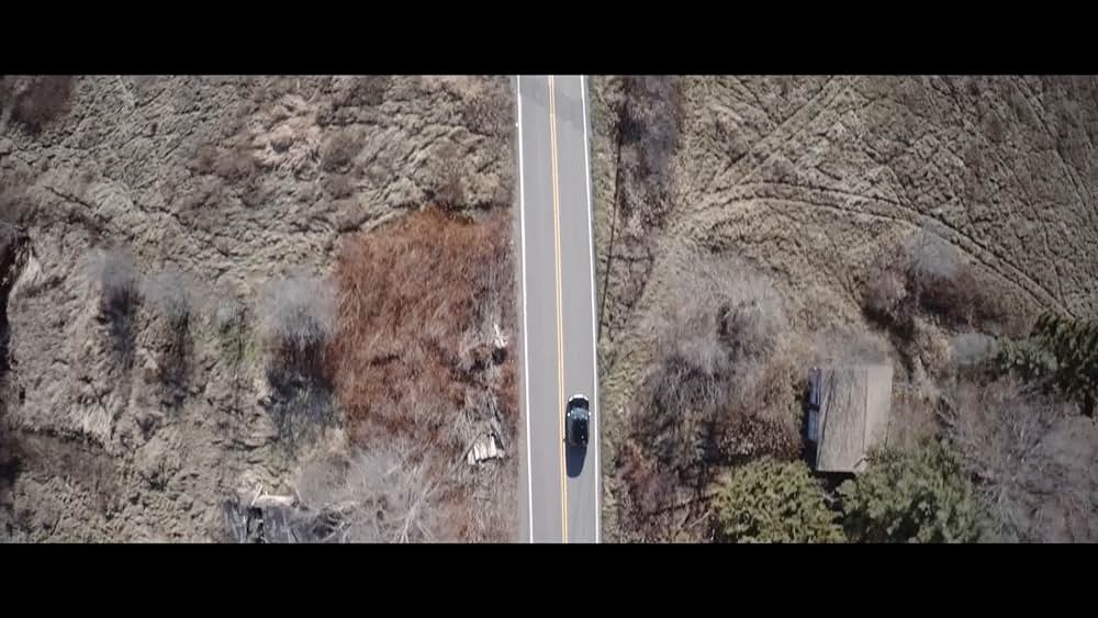 actor Ernest O'Donnell large photo