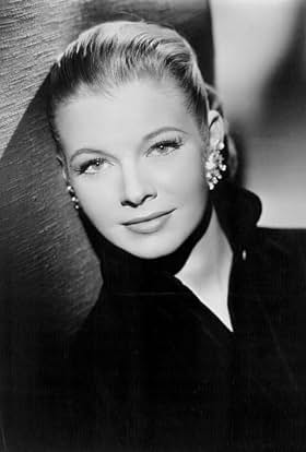 actor Dolores Michaels large photo