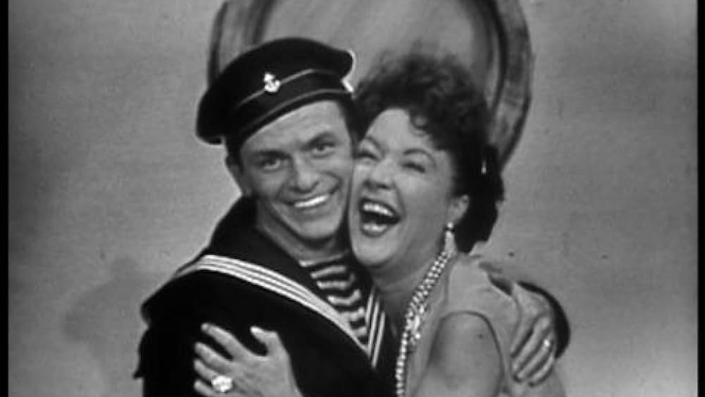 actor Arthur Gould-Porter large photo