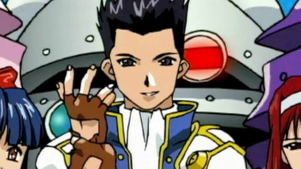 actor Urara Takano large photo