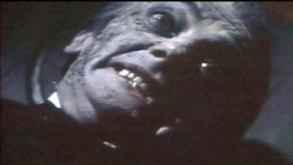 actor Robert Hanna large photo