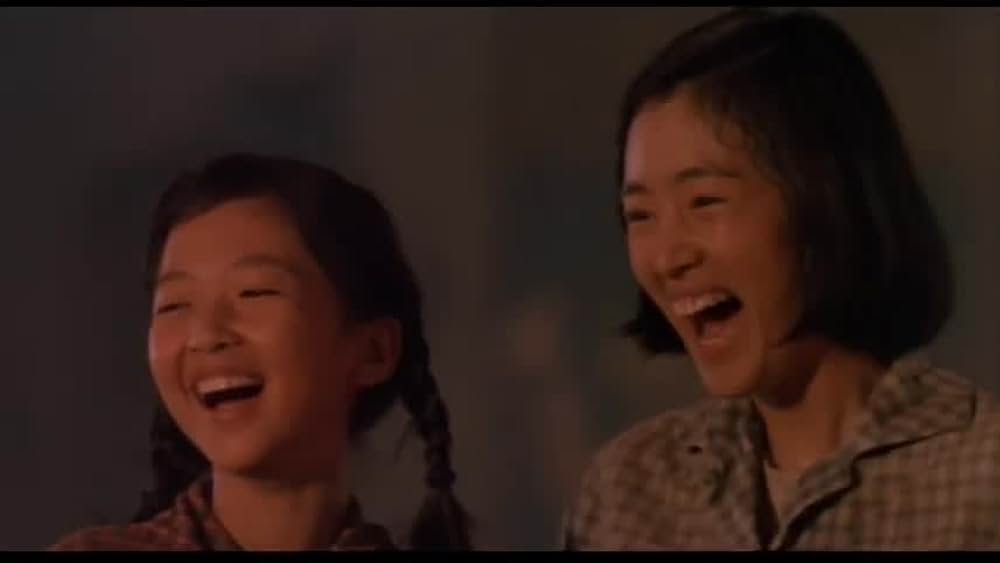 actor Ben Niu large photo