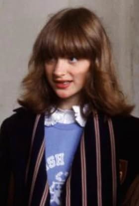 actor Ashby Semple large photo