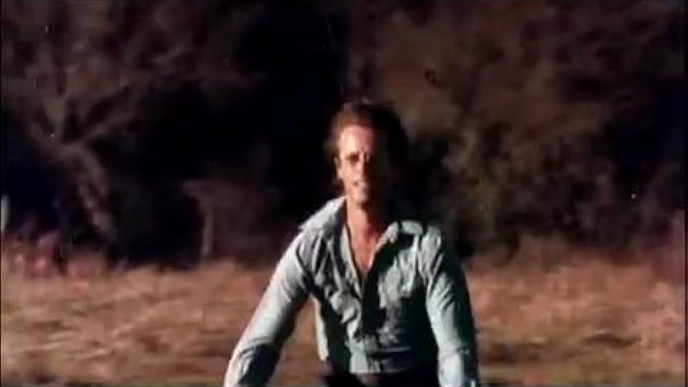 actor Gino Franco large photo