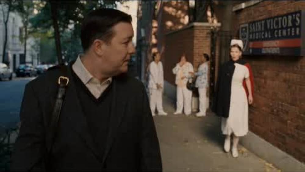 actor Joseph Badalucco Jr. large photo