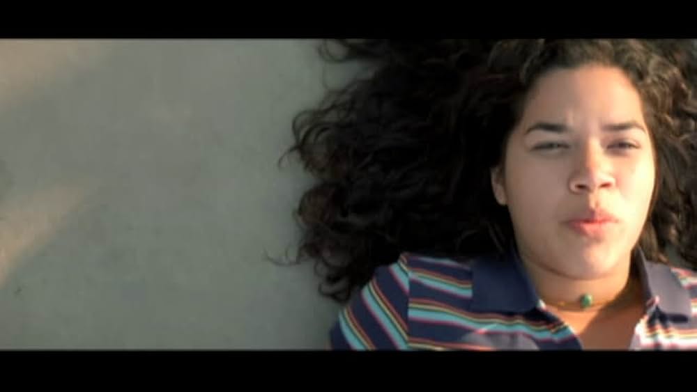 actor Jorge Cervera Jr. large photo